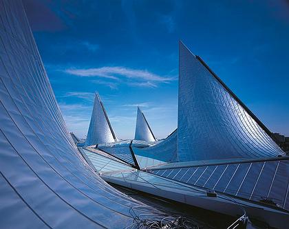 ��������� ��� ����������