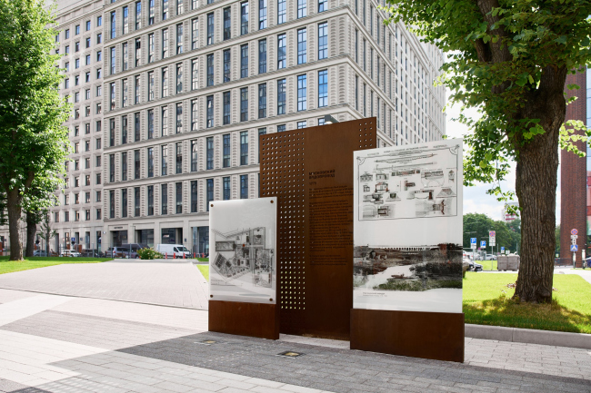 ������� ����������� �������� ����������� �������