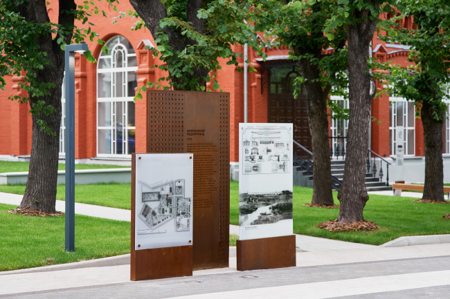 ������� ����������� �������� ����������� �������