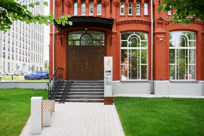 ������� ����������� �������� ����������� �������