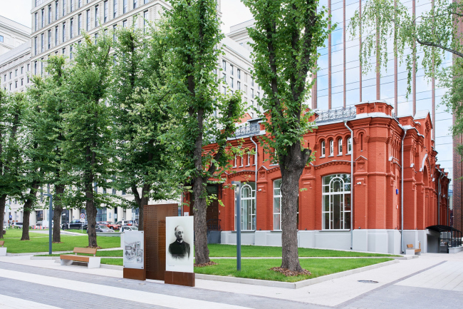 ������� ����������� �������� ����������� �������