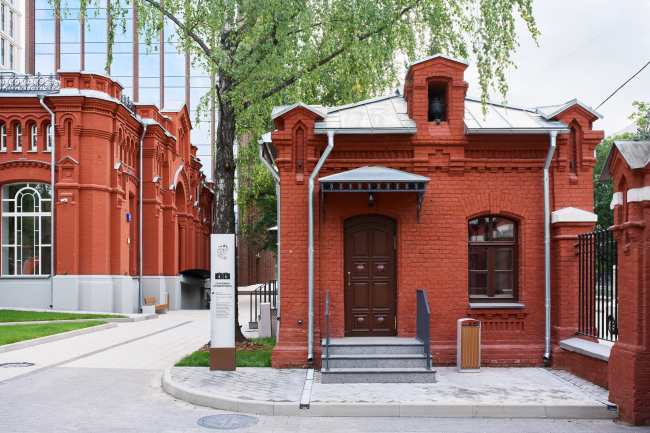 ������� ����������� �������� ����������� �������