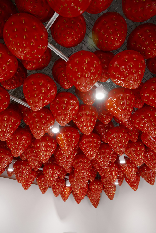 ������� ����������� �������� ����������� �������