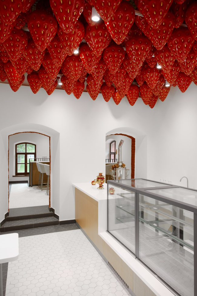 ������� ����������� �������� ����������� �������