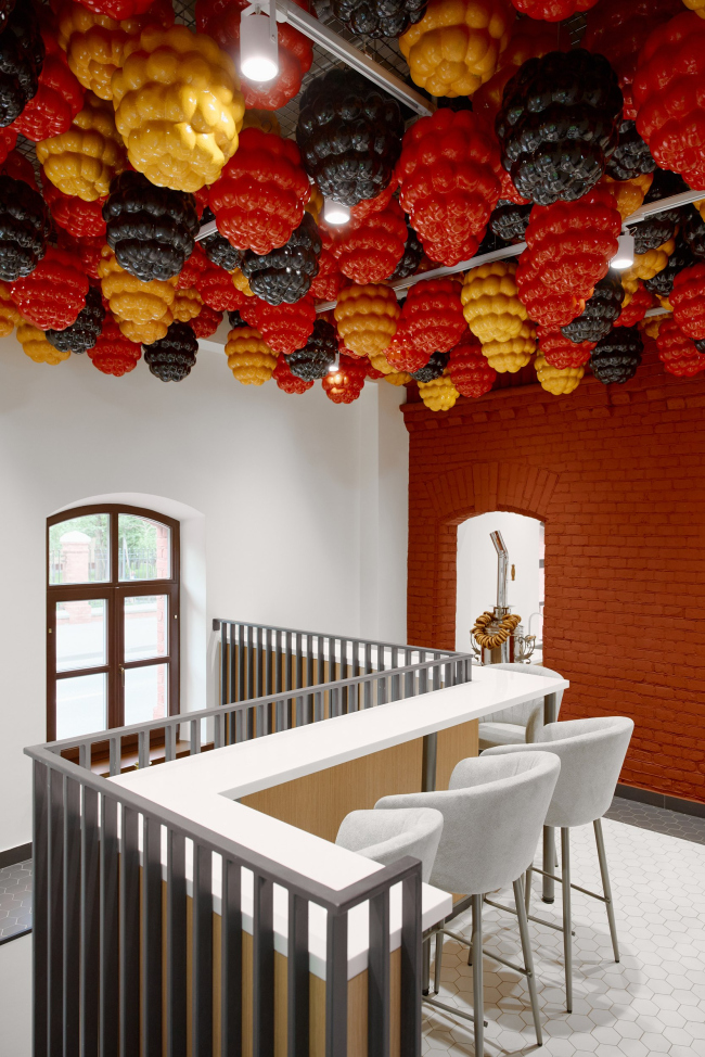 ������� ����������� �������� ����������� �������