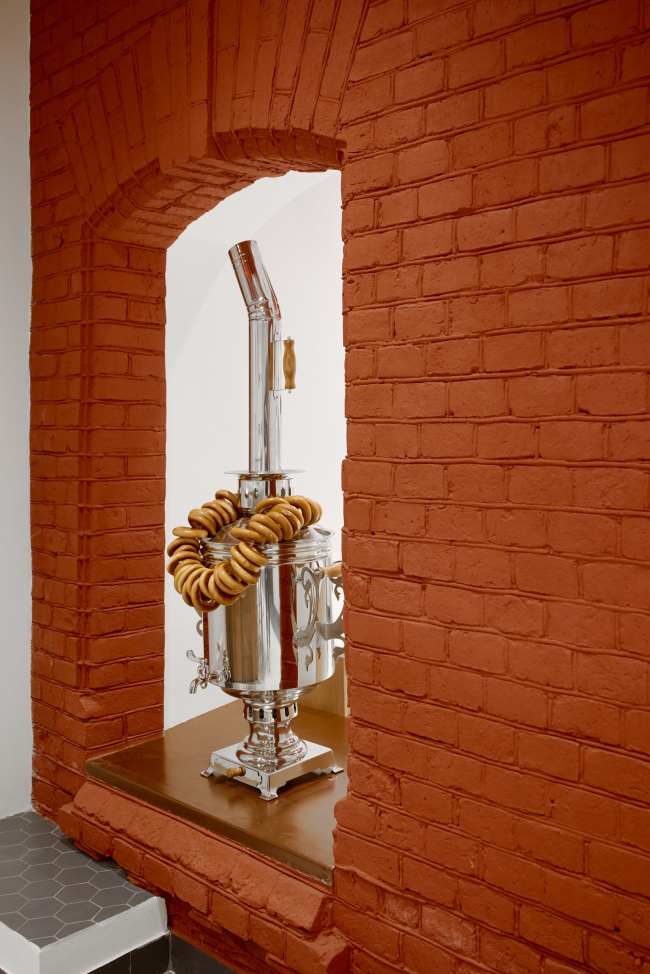 ������� ����������� �������� ����������� �������