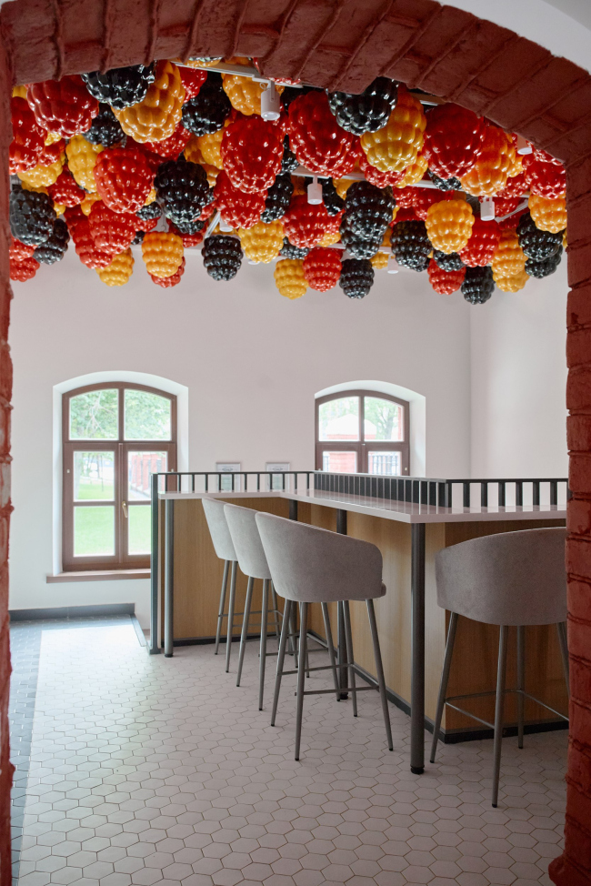 ������� ����������� �������� ����������� �������