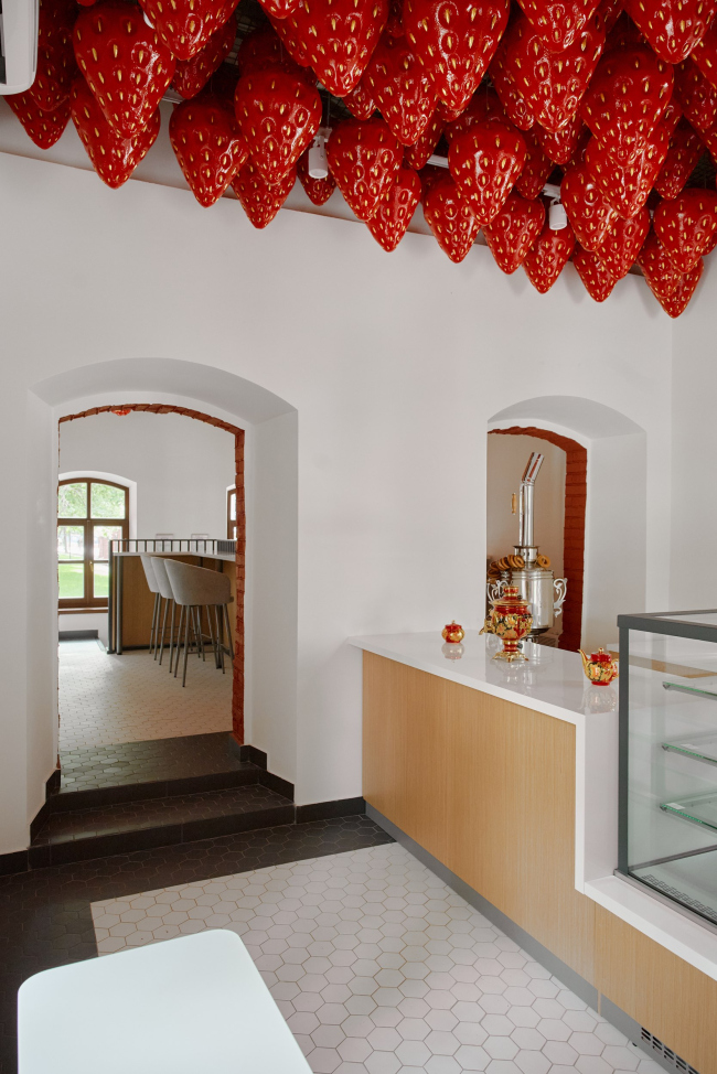 ������� ����������� �������� ����������� �������