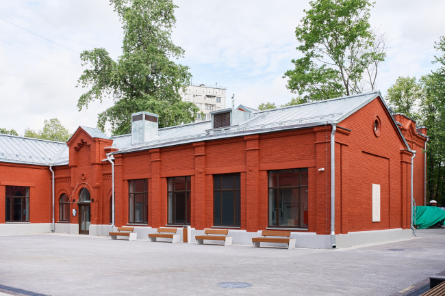 ������� ����������� �������� ����������� �������