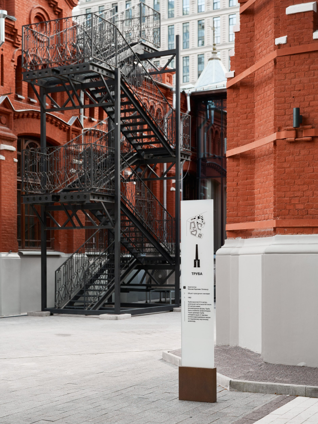 ������� ����������� �������� ����������� �������