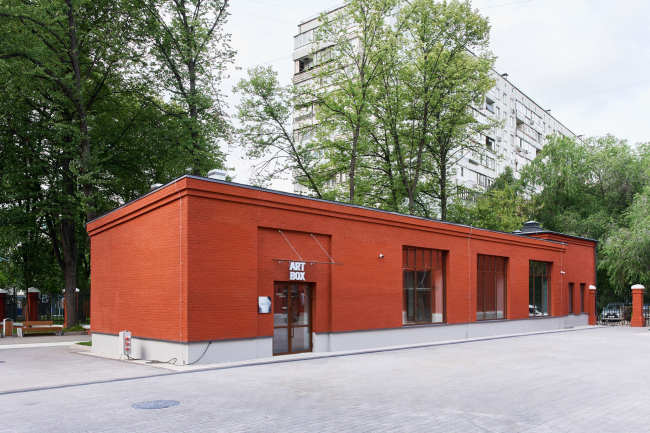 ������� ����������� �������� ����������� �������