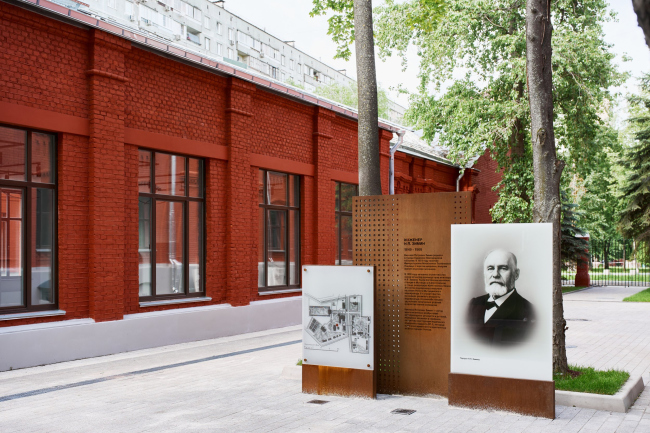 ������� ����������� �������� ����������� �������