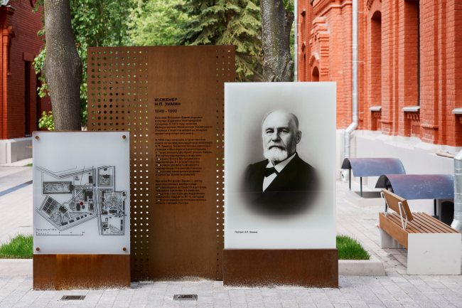 ������� ����������� �������� ����������� �������