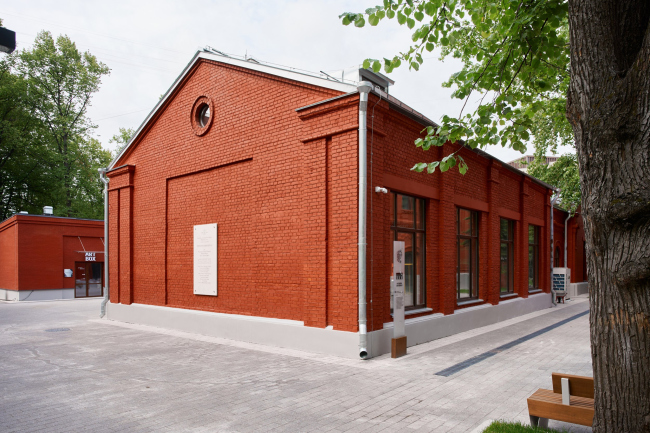 ������� ����������� �������� ����������� �������