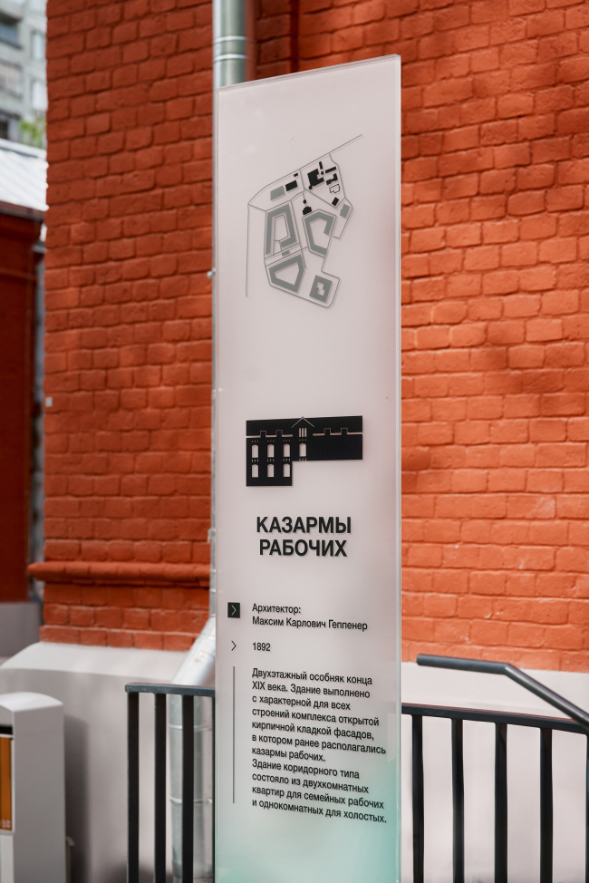 ������� ����������� �������� ����������� �������