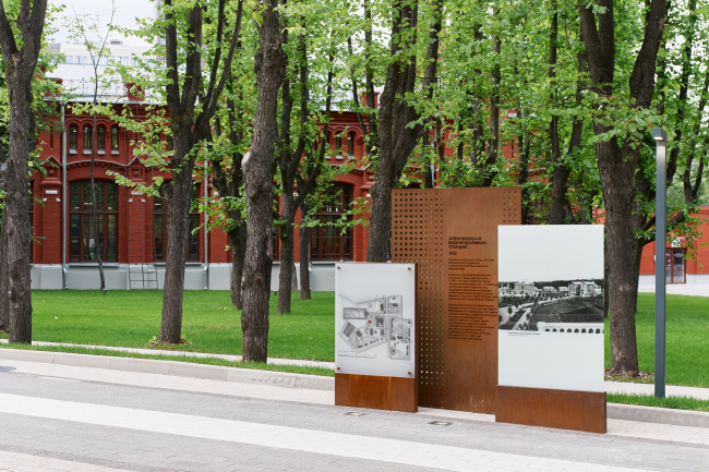 ������� ����������� �������� ����������� �������