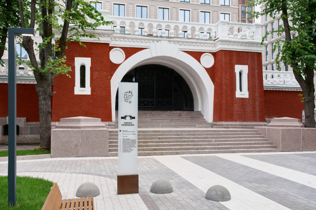 ������� ����������� �������� ����������� �������