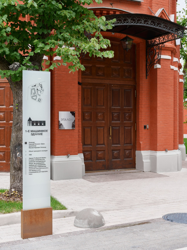 ������� ����������� �������� ����������� �������