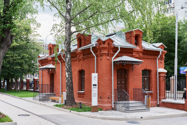 ������� ����������� �������� ����������� �������