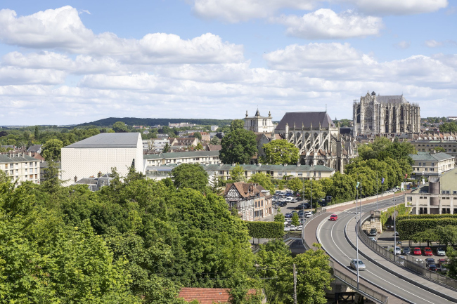 ����� ����������� ������ ������