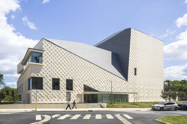 ����� ����������� ������ ������