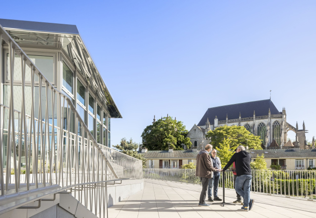 ����� ����������� ������ ������