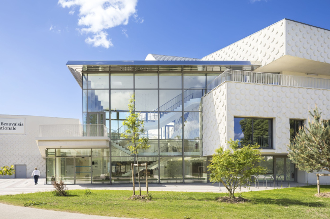 ����� ����������� ������ ������