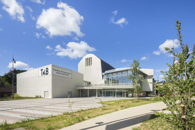 ����� ����������� ������ ������