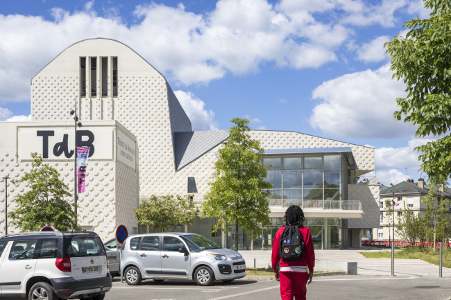 ����� ����������� ������ ������