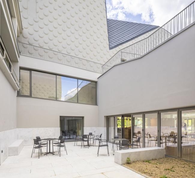 ����� ����������� ������ ������