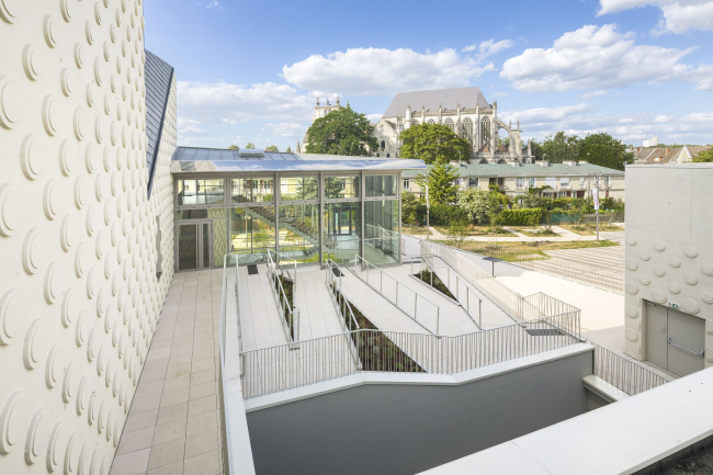 ����� ����������� ������ ������