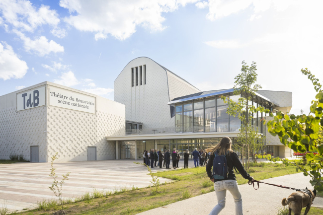 ����� ����������� ������ ������