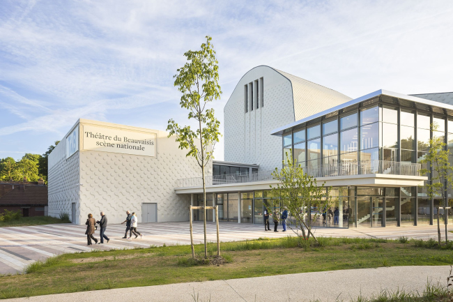 ����� ����������� ������ ������