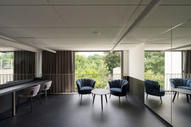 ����� ����������� ������ ������