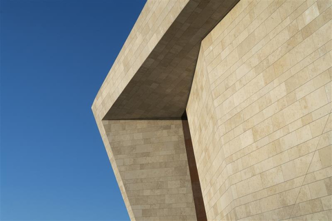    Almaty Museum of Arts