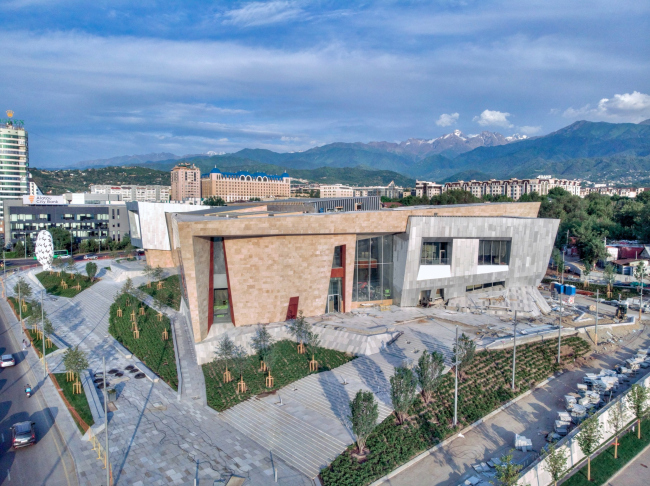 ����������� ����� ������������ ���������