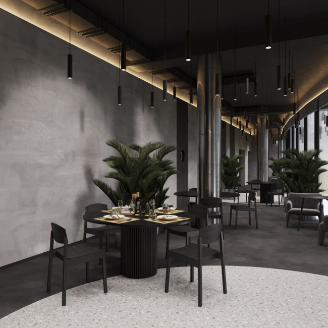 Центр современного искусства им. Сергея Курёхина Центр современного искусства им. Сергея Курёхина