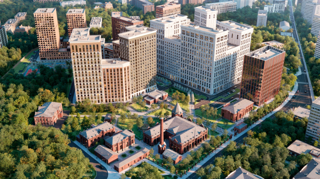 ������� ����������� �������� ����������� �������