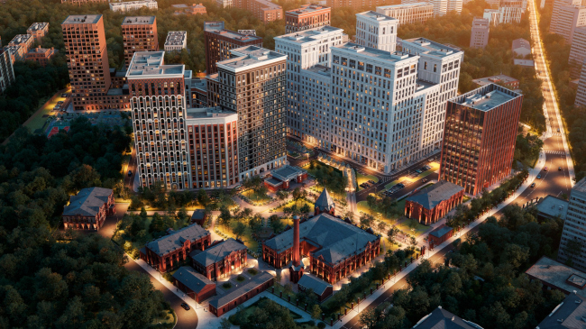 ������� ����������� �������� ����������� �������