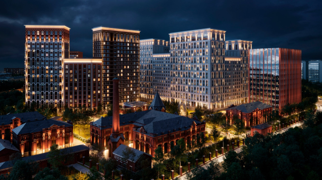 ������� ����������� �������� ����������� �������