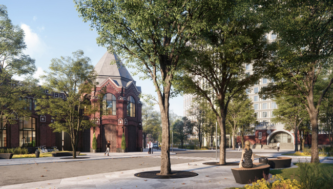 ������� ����������� �������� ����������� �������