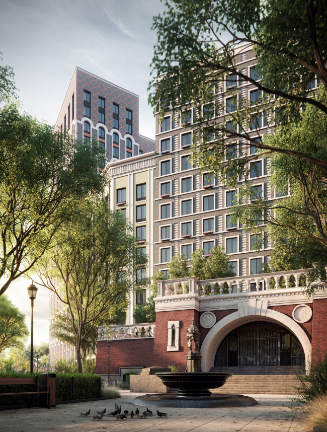 ������� ����������� �������� ����������� �������