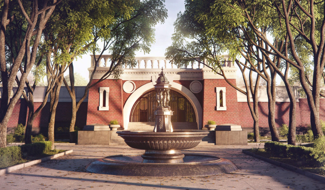 ������� ����������� �������� ����������� �������