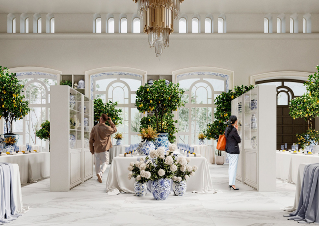 ������� ����������� �������� ����������� �������. ������ 5