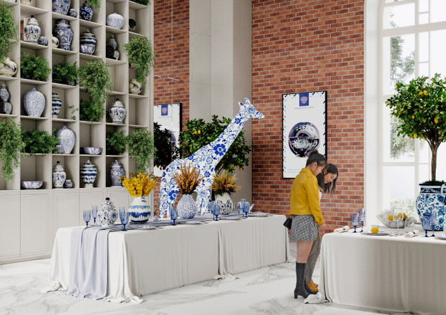 ������� ����������� �������� ����������� �������. ������ 5