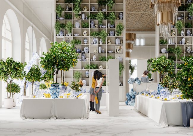 ������� ����������� �������� ����������� �������. ������ 5