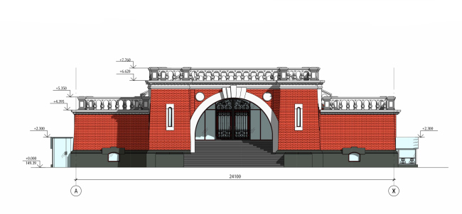 ������� ����������� �������� ����������� �������. ������ 8