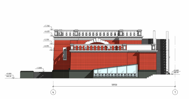 ������� ����������� �������� ����������� �������. ������ 8