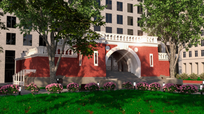 ������� ����������� �������� ����������� �������. ������ 8