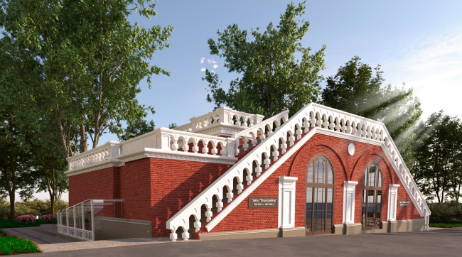 ������� ����������� �������� ����������� �������. ������ 8